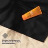 Blumtal microfibre towel, hand towels, ultra light, compact and quick-drying,