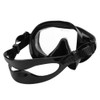Adult Diving Goggles Face Shield Glasses Silicone Professional Snorkeling EquipmentsMK‑101