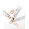 Touch Insole Cover Tinted Moisturizer 40ml, SPF30 PA++ / 터치인솔