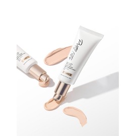 Touch Insole Cover Tinted Moisturizer 40ml, SPF30 PA++ / 터치인솔 커버 틴티드 모이스춰라이저 40ml, SPF30 PA++