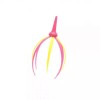 8발 두피 마사지기 머리긁개 8-Prong Scalp Massager Hair Scratcher