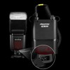 GODOX TT685II-N GN60 Speedlite Camera Flash 2.4G Wireless X System