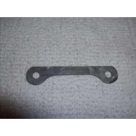 Yamaha OEM NOS lock washer axle 90215-06100 EL433B EW433B GP292 GP338  #1438