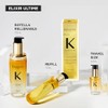 KÉRASTASE Elixir Ultime L’Huile Aceite Capilar Hidratante