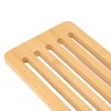 Camping Table Unit Board Versatile Portable Table Top Board Connector