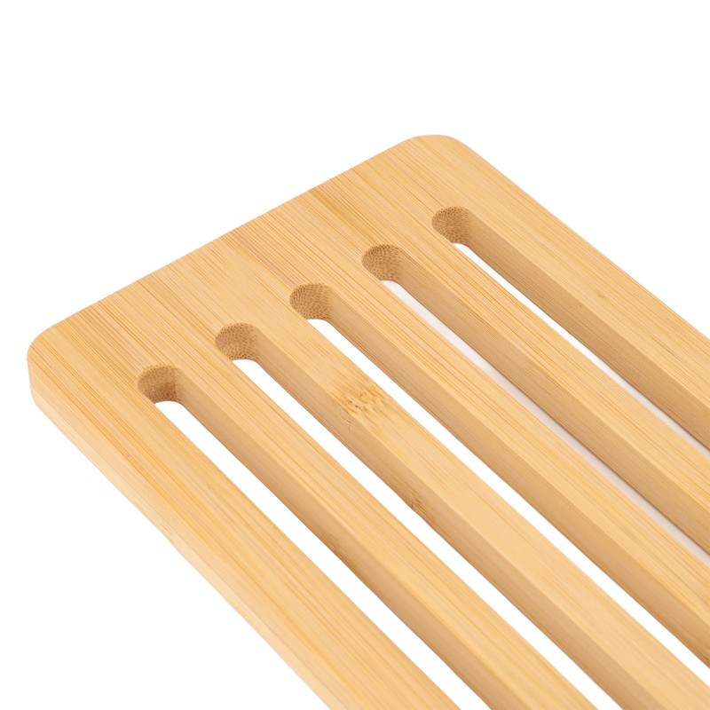 Camping Table Unit Board Versatile Portable Table Top Board Connector