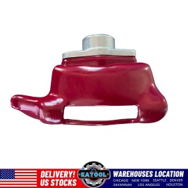 KATOOL 1 Duck Head Kit Installation Removal Duck Tool for Hunter Tire Changing Machine