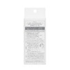 uno SPF 30 PA++ No Color Face Creator, Men's BB