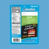 StarKist Tuna Creations BOLD Jalapeño, 2.6 oz Pouch (12 Pack)