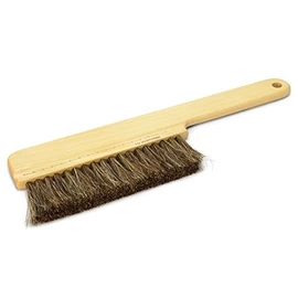 iris hantverk Iris Huntberk Low Profile Table Cleaning Brush