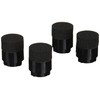 Panasonic Rod Edge Ceiling Mount Adapter HK9003
