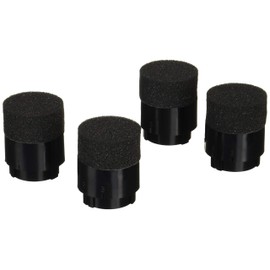 Panasonic Rod Edge Ceiling Mount Adapter HK9003