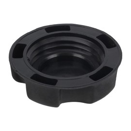 MOTOALL Fuel Gas Cap Fit for Polaris RZR Ranger 570 900 800 1000 UTV Fuel Gas Cap Replacement for 5439075 5433687