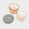 NGT Deluxe Glug Pot - Green, Large