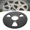 10.5 Inch 1/4 Inch Tape Reel Open Reel 3 Wind