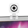 eboxer-1 HD USB2.0/3.0 Web Camera, Built-in Microphone Adjustable Computer Camera