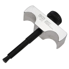 BGS 9073 Ignition Coil Removal Tool for VAG