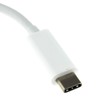 kenable USB 3.1 Type C to DVI USB Adapter &