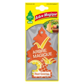 Arbre Magique 'Fruit Cocktail'