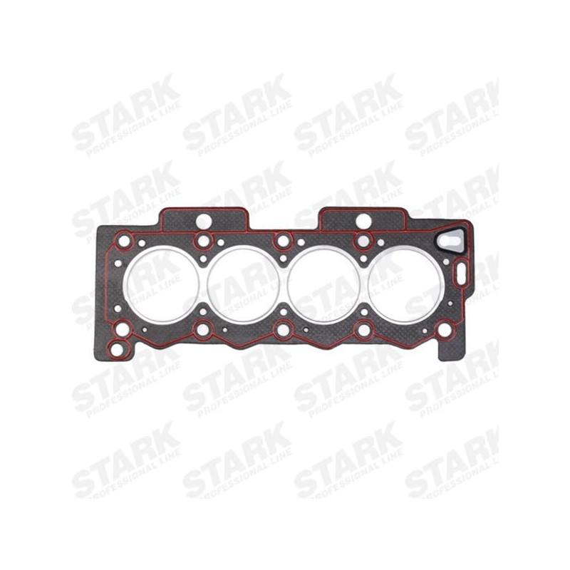 STARK SKGCH-0470002 Gasket, Cylinder Head Gasket, Engine Gasket, Head Gasket