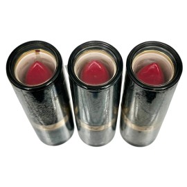 Revlon 3 Pack Revlon Super Lustrous Lipstick Pearl 028 Cherry Blossom
