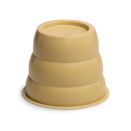 Headwind 820-1501 Bed Risers Sandy Beige