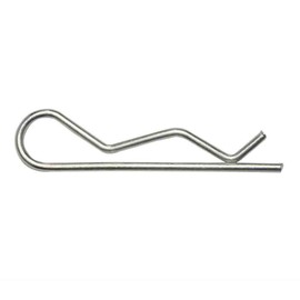 GULUANT Replacement CU-P Jack Hammer Hose CU Coupler Safety Pin for Interstate Pneumatics