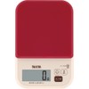 TANITA [Rice Calories also hakareru] dezitarukukkingusuke-ru 1kg kj – /110 m
