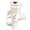 Embryolisse - Crema concentrada de 24 horas con efecto espejo,