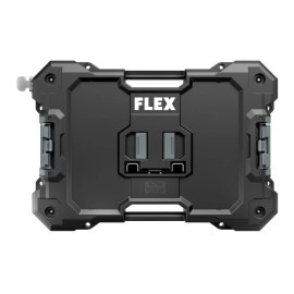 Flex Stack Pack Dolly