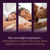 Mederma PM Intensive Overnight Scar Cream - Advanced Scar Treatment