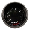 30-4110 52mm WideBand Air/Fuel Ratio U-E-G-O O2 Controller Gauge Kit
