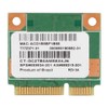Tangxi Wireless Network Card RT3290 Mini PCI-E Port WiFi WiFi