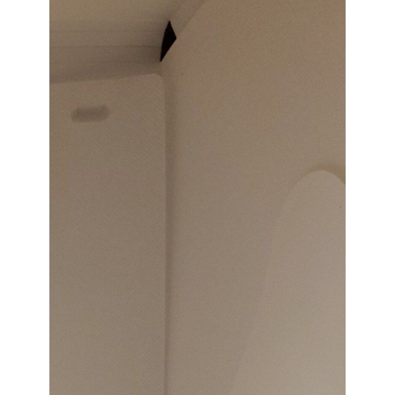 TOZO NC2 Hybrid Active Noise Cancelling Wireless Earbuds Bluetooth Deep