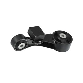 No.123630V031 - Soporte de motor para Toyota Camry 2.5L 2010-2015 / Montaje derecho del motor, aislamiento de vibraciones, 1 unidad estable