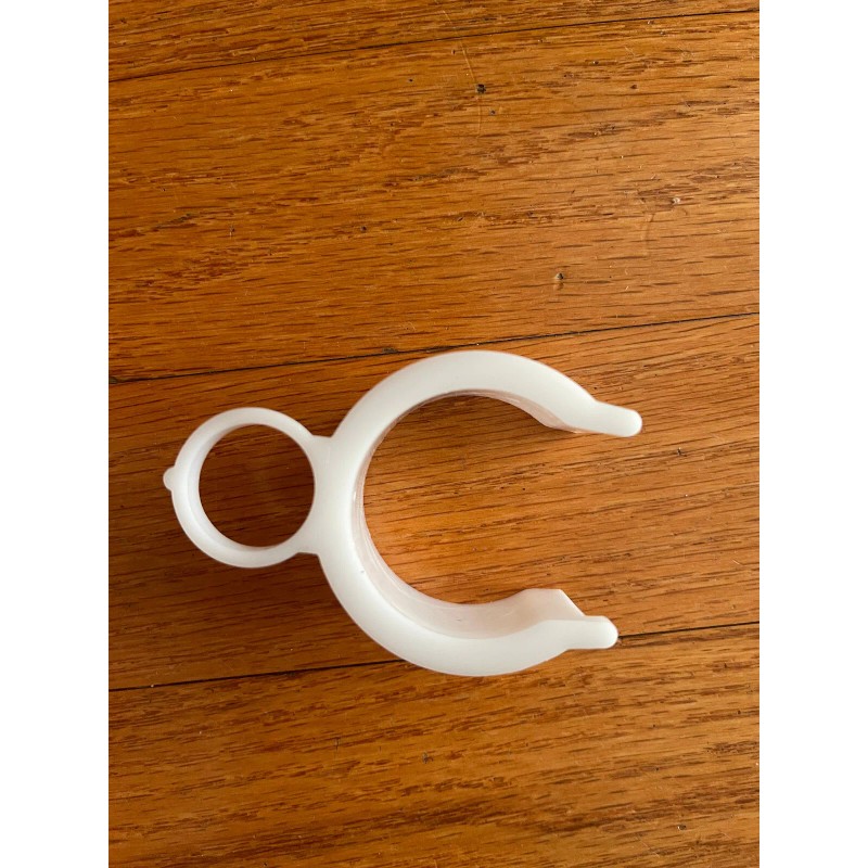 Hunter Sprinkler Adjustment Tool Pack Hunter Key Rainbird Rotor Hunter