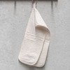 Heaven in Earth Double Ended Cotton Oven Mitts