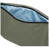 KELTY SLIM FANNY 32592487 Body Bag, sage
