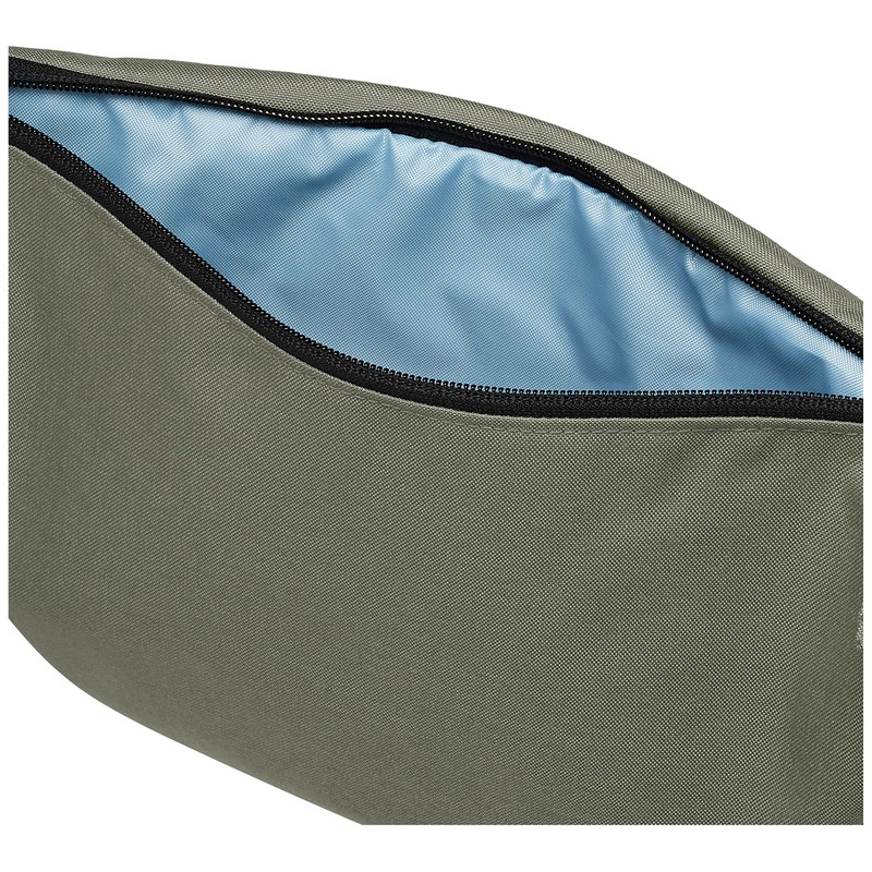 KELTY SLIM FANNY 32592487 Body Bag, sage