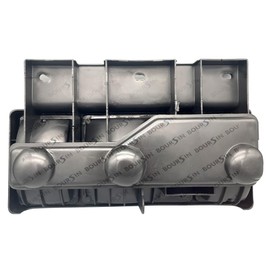 Boursin Tail Light For ISUZU ELF NPR NPR-HD NRR NQR NPS NKR NHR FSR FTR FRR Truck Tail Lamp