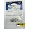 Traxxas Body Clips (12 Piece)
