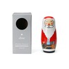 DETAIL SANTACRYOSHKA LOVE Santa Clyoshica Love Matryoshica