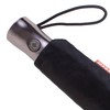Isotoner Umbrella - Women Umbrellas - Umbrella X-TRA SOLIDE -