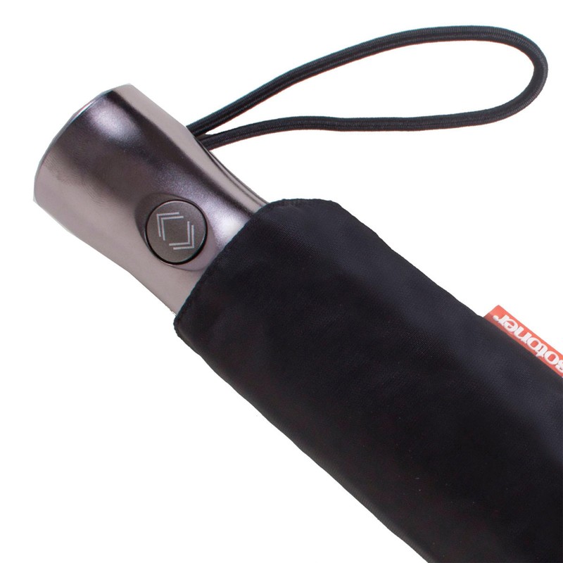 Isotoner Umbrella - Women Umbrellas - Umbrella X-TRA SOLIDE -