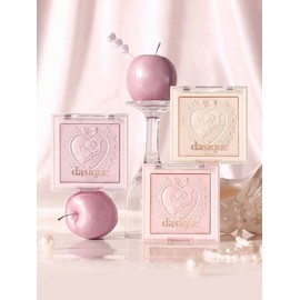 Lux Glow Highlighter / 럭스 글로우 하이라이터