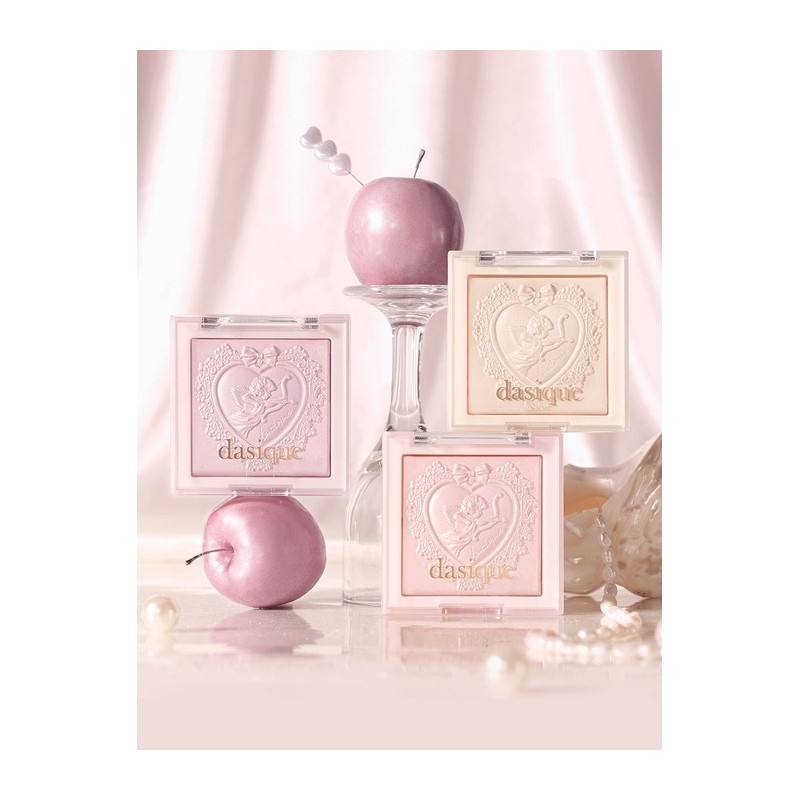 Lux Glow Highlighter / 럭스 글로우 하이라이터