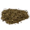 Best Botanicals Persimmon Leaf Cut 4 oz.