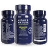 Higher Nature - Advanced Multi - Multi Vitamins Supplements -