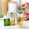 Tim Hortons bolsas de té, 20 unidades, 40 g |