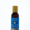 Tratamiento Capilar En Aceite Every Strand Macadamia 59 Ml
